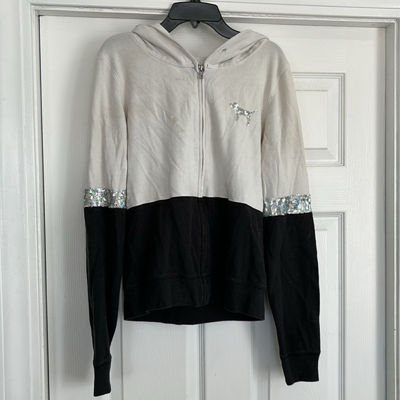 Free with purchase-see description - Picture 3 of 7